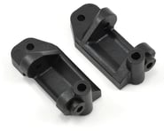 Traxxas 30° Caster Block Set | product-related