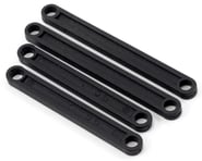 Traxxas Camber Link Set (4) | product-also-purchased