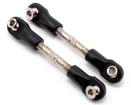 more-results: This is a replacement Traxxas 36mm Camber Link Turnbuckle Set, and is intended for use