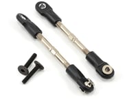 Traxxas 47mm Front Camber Link Turnbuckle Set (2) | product-also-purchased