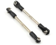 Traxxas 55mm Toe Link Turnbuckle Set (2) | product-related