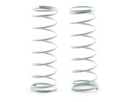 Traxxas Front Shock Spring (White) (2) | product-related