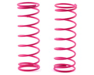 Traxxas Front Shock Spring (Pink) (2) | product-also-purchased