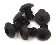 Traxxas 3x4mm Button Head Machine Hex Screws (6) | product-related