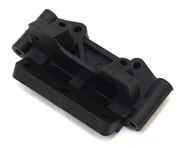 Traxxas Front Bulkhead | product-related