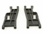 Traxxas Front Suspension Arms (2) | product-also-purchased