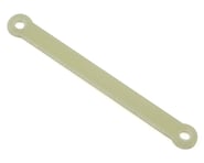 Traxxas Tie Bar Fiberglass | product-also-purchased