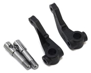 Traxxas Steering Blocks/Spindles (2) | product-related
