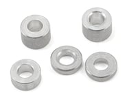 Traxxas Aluminum Spacer Set | product-related