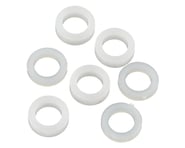 Traxxas 5x8x2.5mm Plastic Bellcrank Bushings (4) | product-related