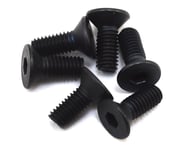 Traxxas 3x8mm Flat Head Screw (6) | product-related