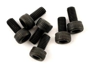 Traxxas 3X6mm Cap Head Screws (6) | product-also-purchased