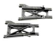Traxxas Suspension Arms Rear (2) | product-related