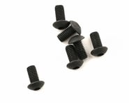 Traxxas 3x6mm Button Head Screws (6) | product-related