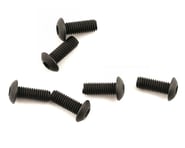 Traxxas 3x8mm Button Head Screw (6) | product-also-purchased