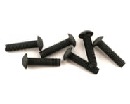 Traxxas 3x12mm Button Head Screws (6) | product-related