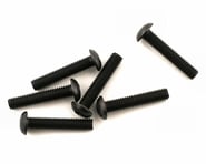 Traxxas 3x15mm Button Head Screws (6) | product-related
