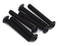 more-results: This is a pack of six 3x20mm button head machine screws from Traxxas. These will fit a