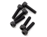 Traxxas 3x12mm Cap Head Screws (6) | product-also-purchased