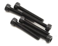 Traxxas 3x20mm Cap Head Hex Screw (6) | product-also-purchased