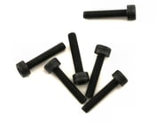 Traxxas 3x15mm Cap Head Screw (6) | product-also-purchased