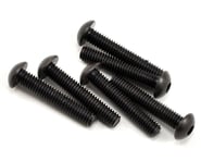 Traxxas 4x22mm Button Head Screw (6) | product-related