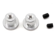 Traxxas Wing Button/Screw Set | product-also-purchased