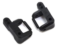 more-results: This is a set of two replacement 25 degree caster blocks from Traxxas. These caster bl