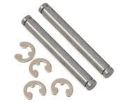 Traxxas Suspension Pins, 26mm Chrome (2) | product-also-purchased