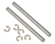 Traxxas Suspension Pins 44mm (2) | product-also-purchased