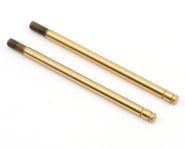 Traxxas XX-Long Hardened Steel Shock Shafts (2) | product-also-purchased
