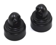 Traxxas Aluminum Big Bore Shock Caps (2) | product-also-purchased