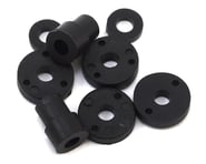 Traxxas Shock Piston Head Set | product-related
