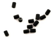 Traxxas 3mm Hardened Set Screws (12) | product-also-purchased