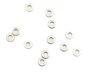 Traxxas 3x6mm Metal Washers (12) | product-also-purchased