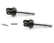 Traxxas Rear Stub Axles (2) | product-related