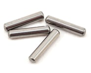 Traxxas Stub Axle Pins (4) | product-related