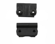 Traxxas Rear Suspension Arm Mount (0°) | product-related
