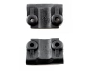 Traxxas Rear Suspension Arm Mount Set (+/-1°) | product-related