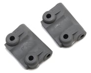 Traxxas Suspension Arm Mounts  + 1 Degree | product-also-purchased