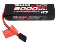 Traxxas Maxx 4S 25C LiPo Battery (14.8V/5000mAh) | product-related
