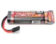 Traxxas Power Cell 7-Cell Stick NiMH Battery Pack w/iD Connector (8.4V/3000mAh) | product-also-purchased