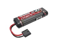 Traxxas 6-Cell Stick NiMH Battery Pack w/iD Connector (7.2V/3300mAH) | product-also-purchased