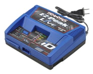 Traxxas EZ-Peak Live Multi-Chemistry Battery Charger w/Auto iD (4S/12A/100W) | product-also-purchased
