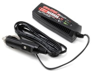 Traxxas 2-Amp NiMH DC Peak Charger | product-related