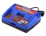 Traxxas EZ-Peak Plus 4S Multi-Chemistry Battery Charger w/Auto iD (4S/8A/75W) | product-related