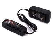Traxxas 7-Cell NiMH Battery/Charger Completer Pack | product-related