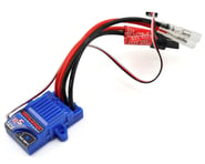 Traxxas XL-5 Waterproof ESC w/Low Voltage Detection | product-also-purchased