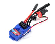 Traxxas XL-2.5 ESC w/Low Voltage Detection (Waterproof) | product-also-purchased