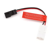 Traxxas Molex to Traxxas Receiver Battery Pack Adapter | product-also-purchased